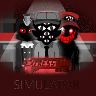 Incredibox Express Simulator Incredibox Express Simulator